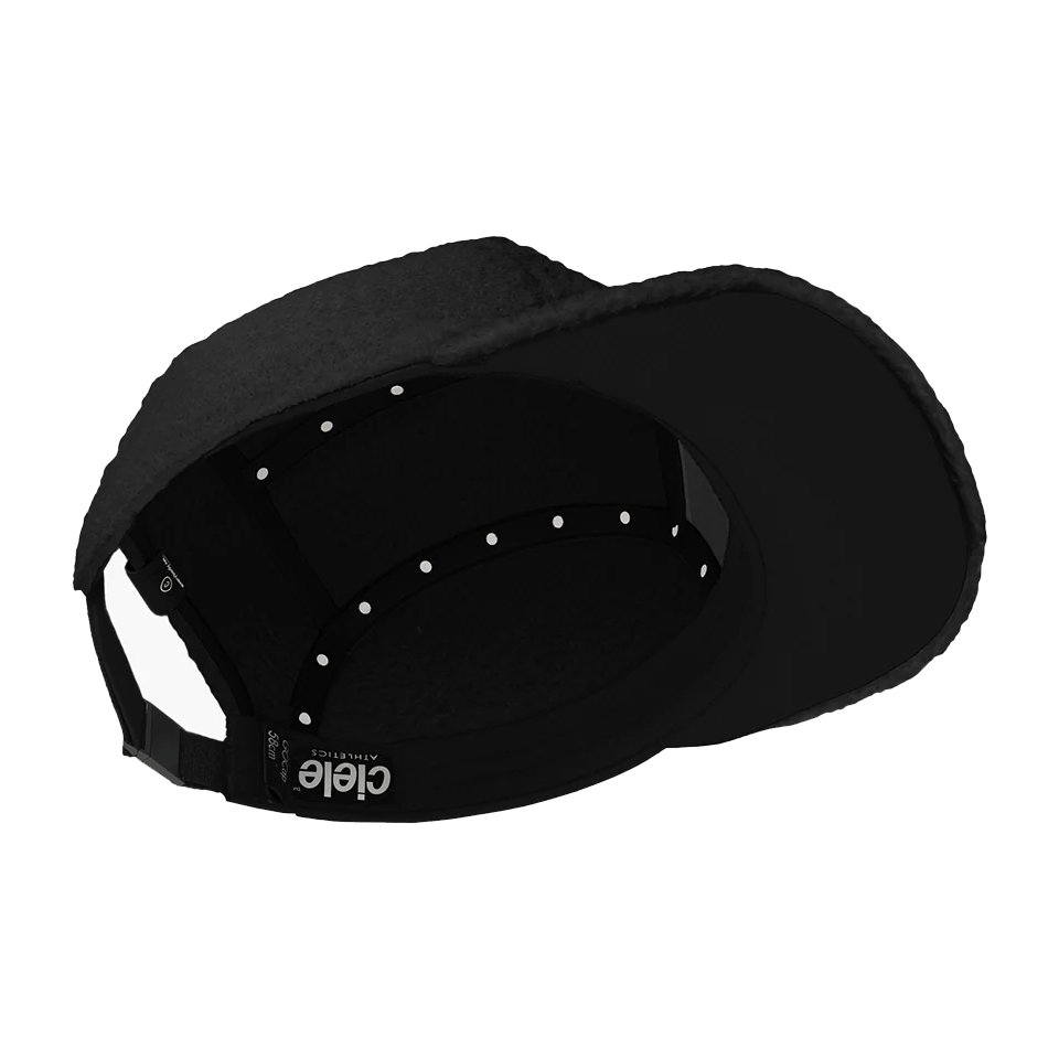 Ciele Athletics GOCap Sherpa Ultra Iconic Shadowcast