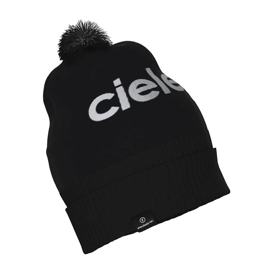 Ciele Athletics CLXCBeanie Century Whitaker