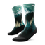 Outway Free Ride Crew Socks