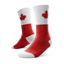 Outway True North Crew Socks