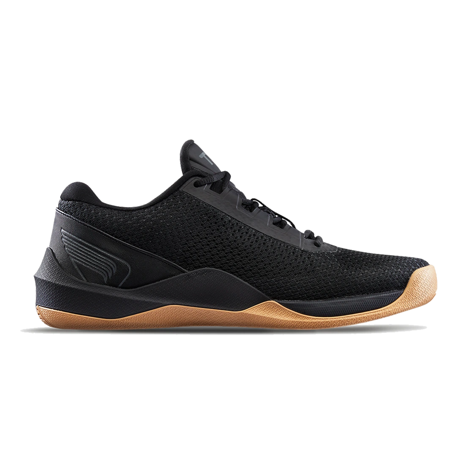 TYR Women's CXT-2 Trainer Black/Gum