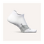 Feetures ELITE Ultra Light Tab White