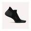 Feetures ELITE Max Cushion Tab Black