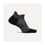 Feetures ELITE Max Cushion Tab Gray