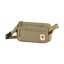 Fjällräven High Coast Hip Pack Clay