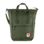Fjällräven High Coast Totepack Mountain Green