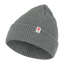 Fjällräven Tab Hat Grey