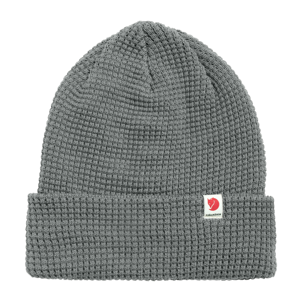Fjällräven Tab Hat Grey