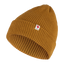Fjällräven Tab Hat Acorn