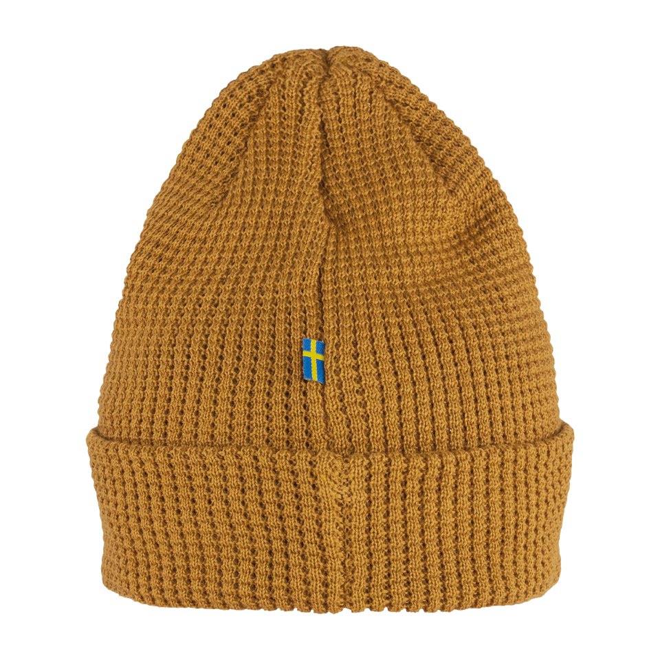 Fjällräven Tab Hat Acorn