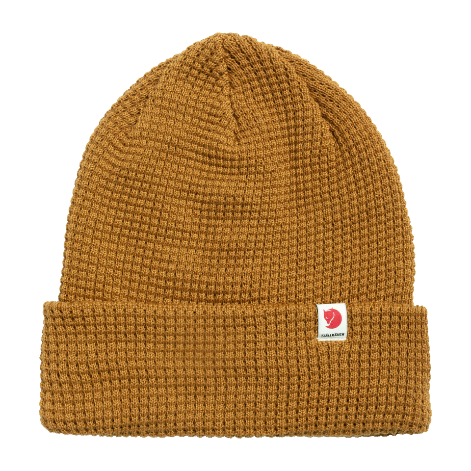 Fjällräven Tab Hat Acorn