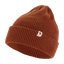 Fjällräven Tab Hat Autumn Leaf