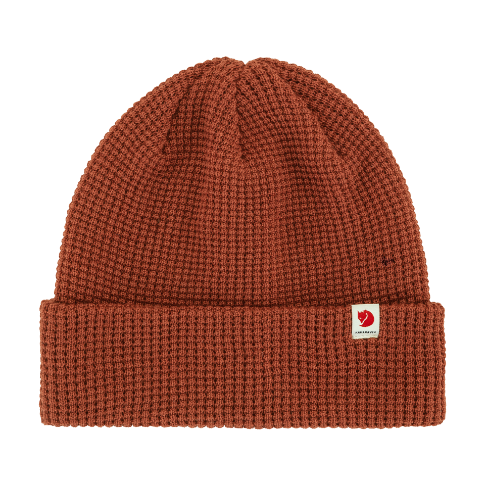 Fjällräven Tab Hat Autumn Leaf