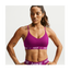 Nike Women's Indy Light-Support Padded Adjustable Sports Bra True Berry