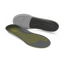 Superfeet Run Support Low