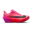 Nike Women's Zoom Fly 6