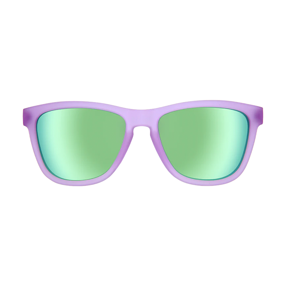 goodr OG Lilac It Like That!!!