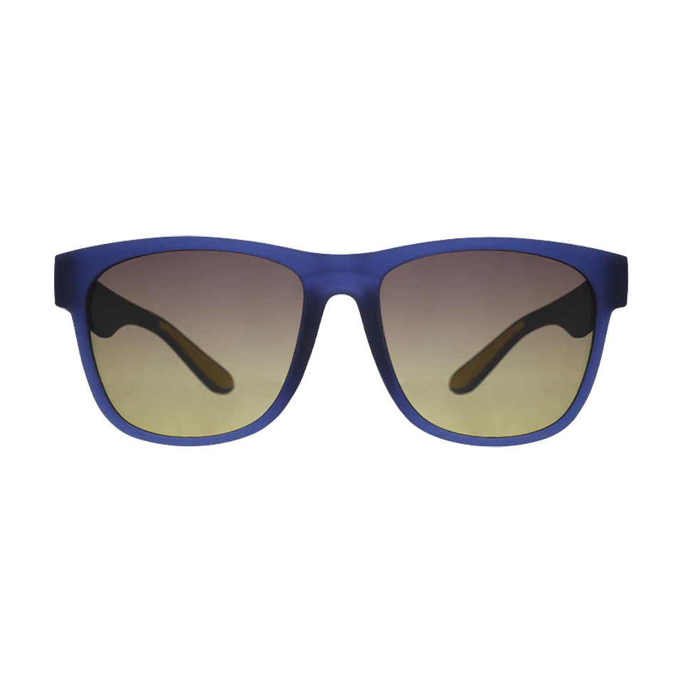 goodr BFG Electric Beluga Boogaloo