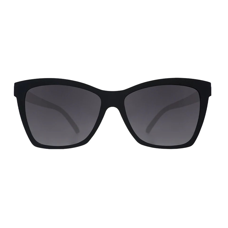 goodr Pop G New Wave Renegade