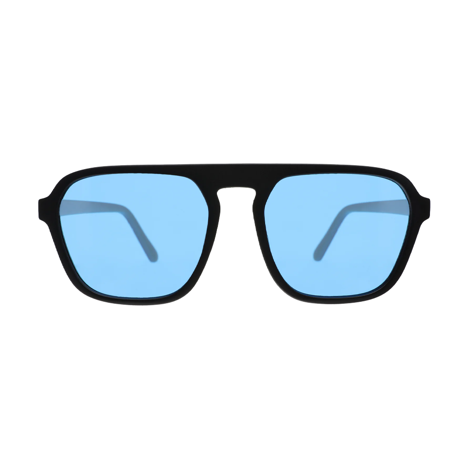 goodr Retro G Undercover Stunt Double