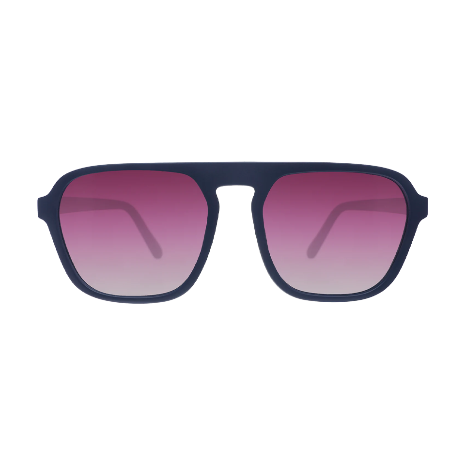 goodr Retro G Deja Vu Daydream