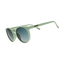 goodr Circle G Incognito Plant Parent