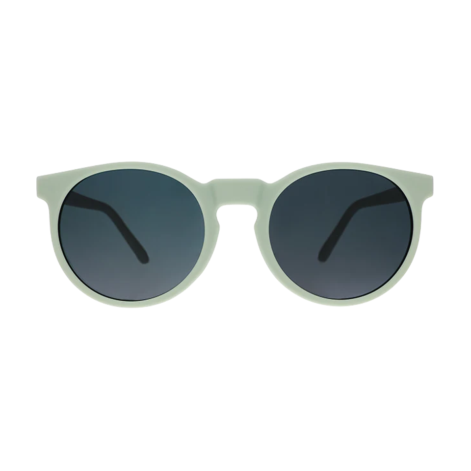 goodr Circle G Incognito Plant Parent