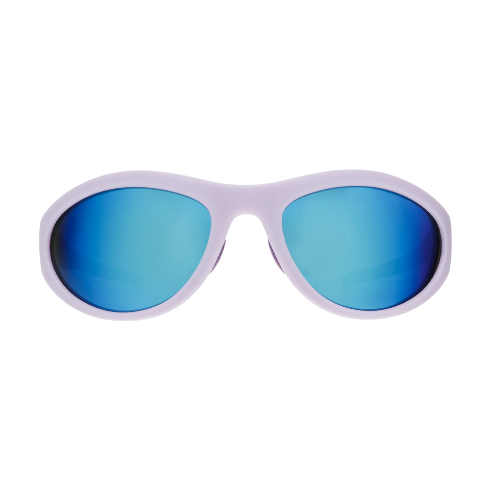 goodr Bug G In My Periwinkle Prime