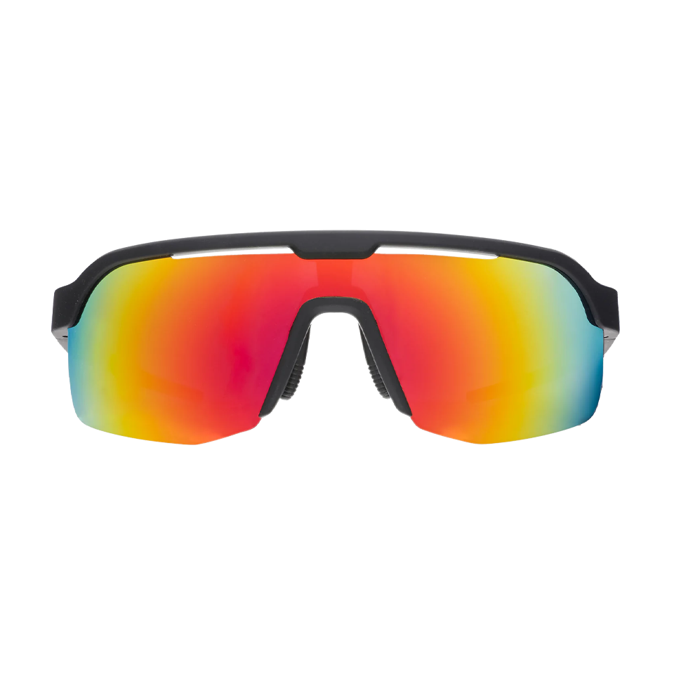 goodr Bolt G Do It For The Victory Dance