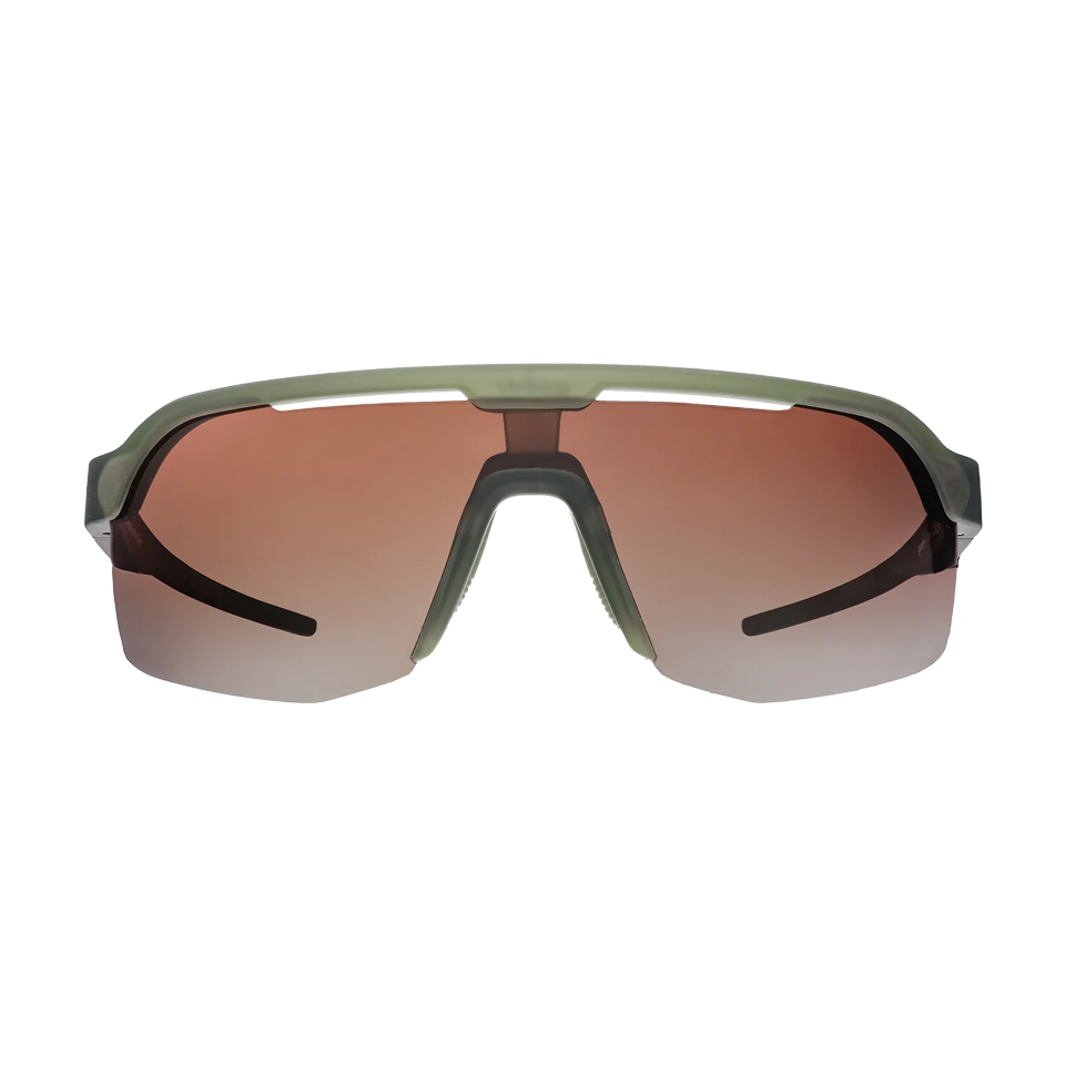 goodr Bolt G The Jungle Is My Gym