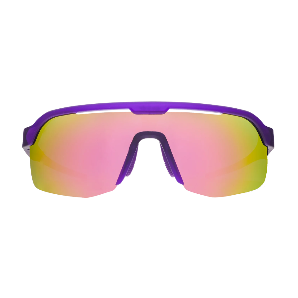 goodr Bolt G Tentacle Tag Champion