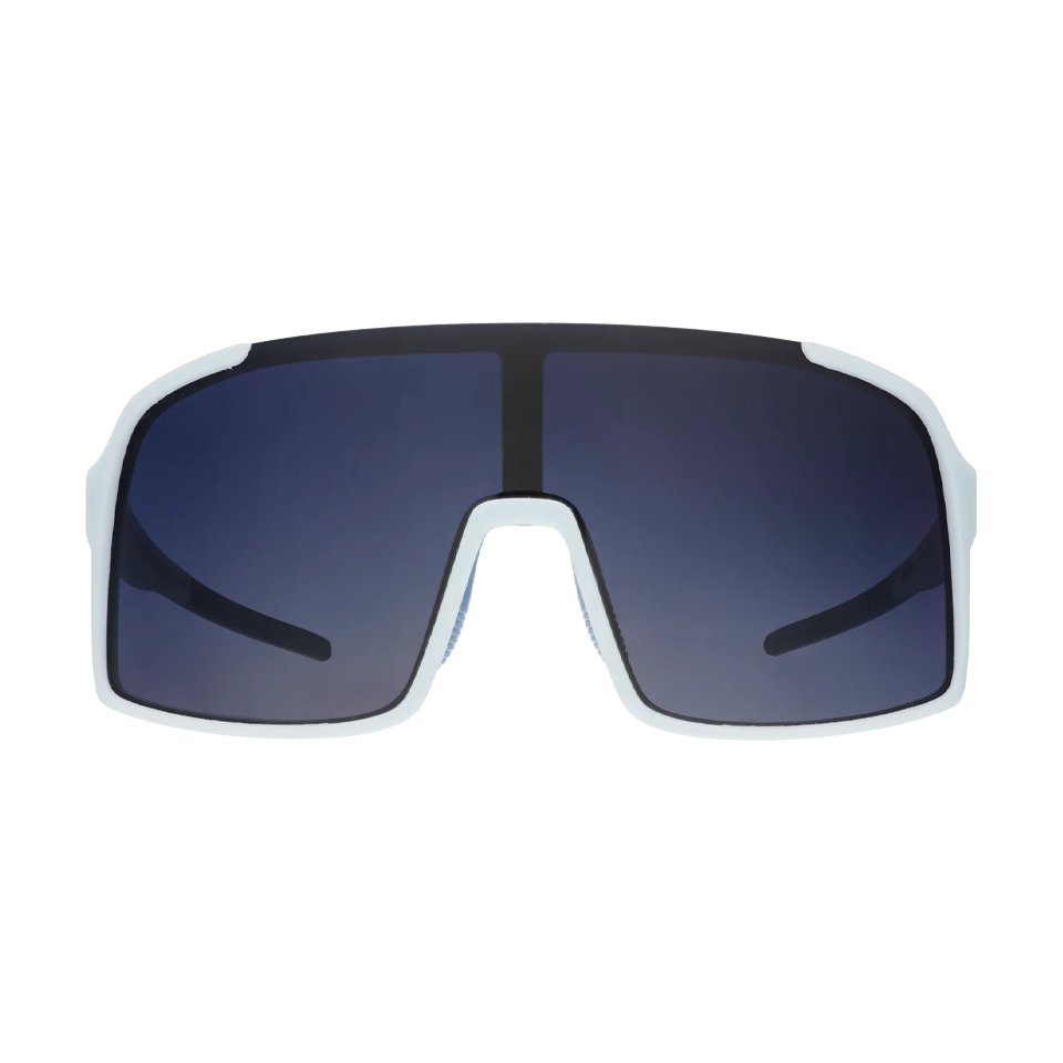 goodr Astro G Kidnapped By A Cyborg