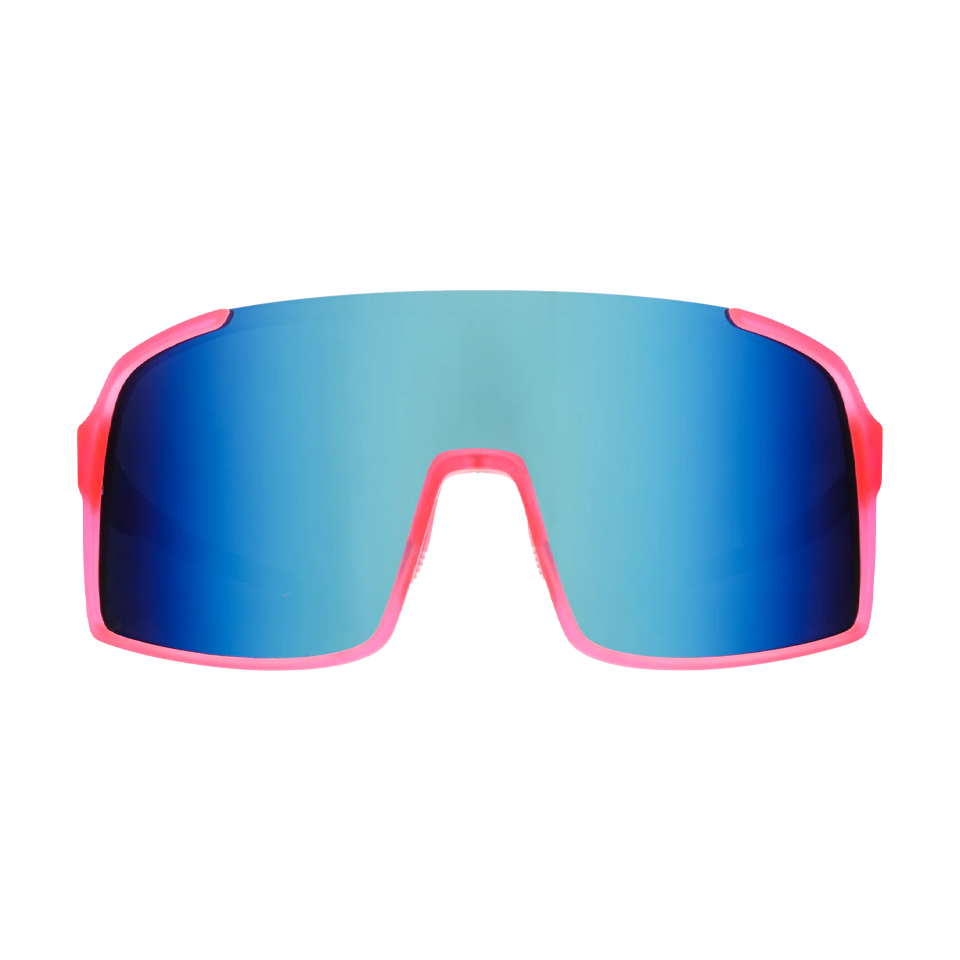 goodr Astro G Ready The Confetti Cannon