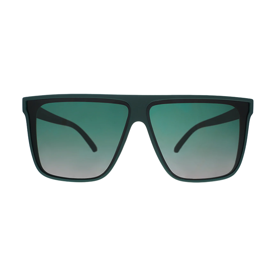 goodr Fly G Tends To Get Noticed