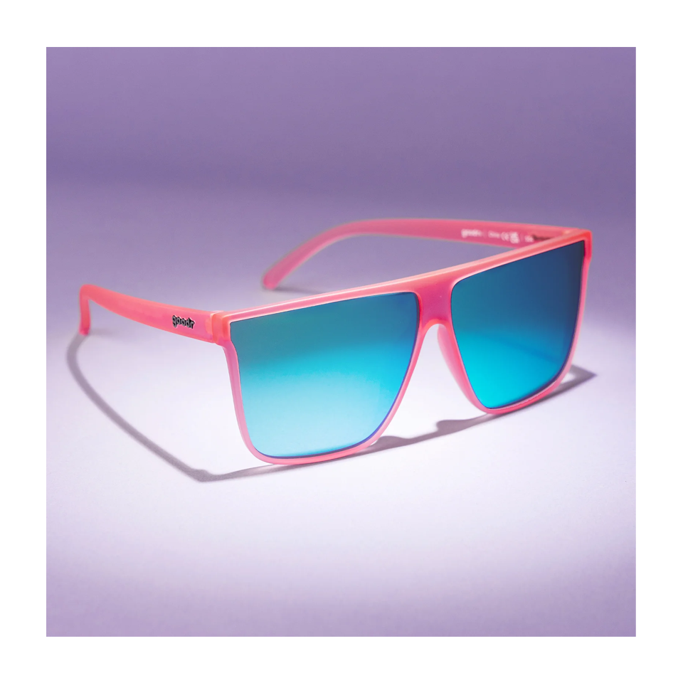 goodr Fly G Entourage Sold Separately