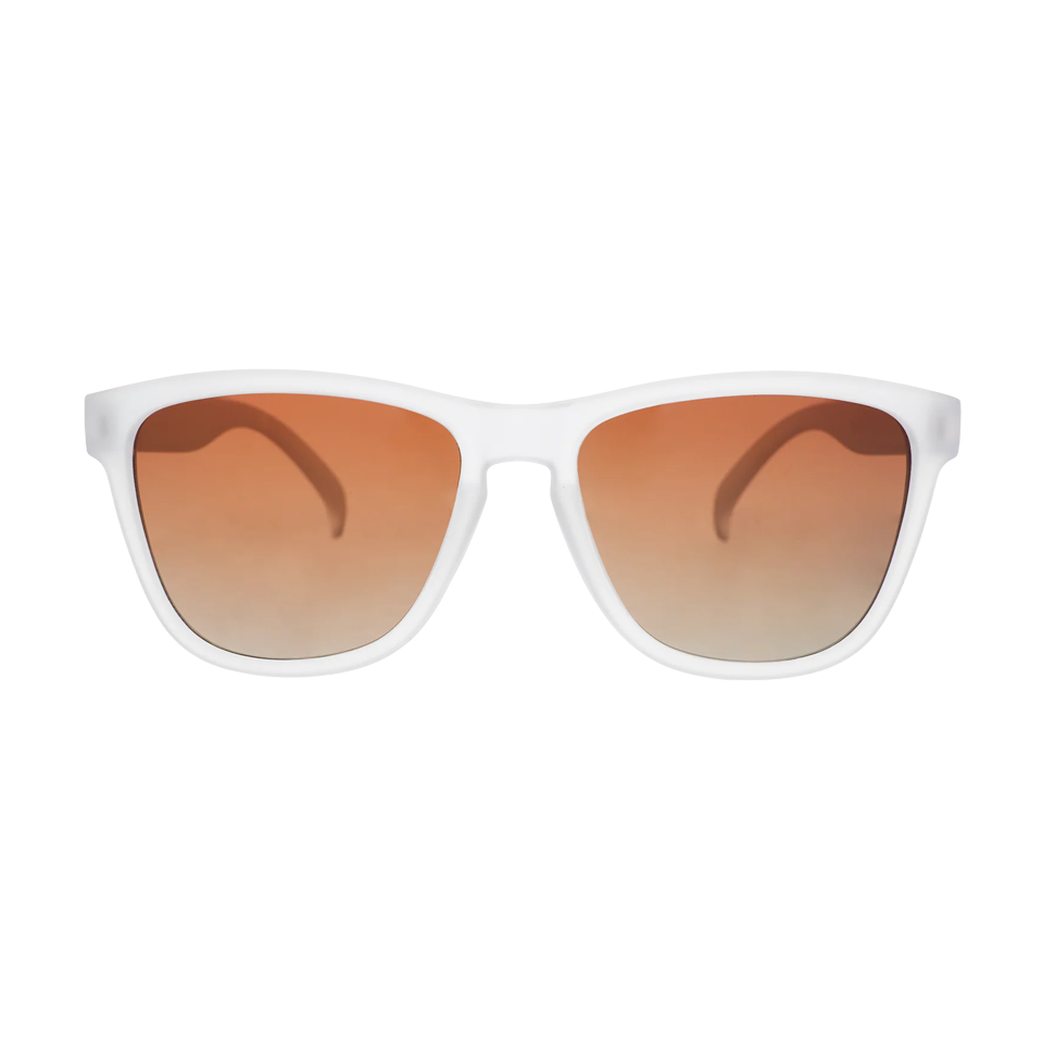 goodr OG Root Beer Sommelier