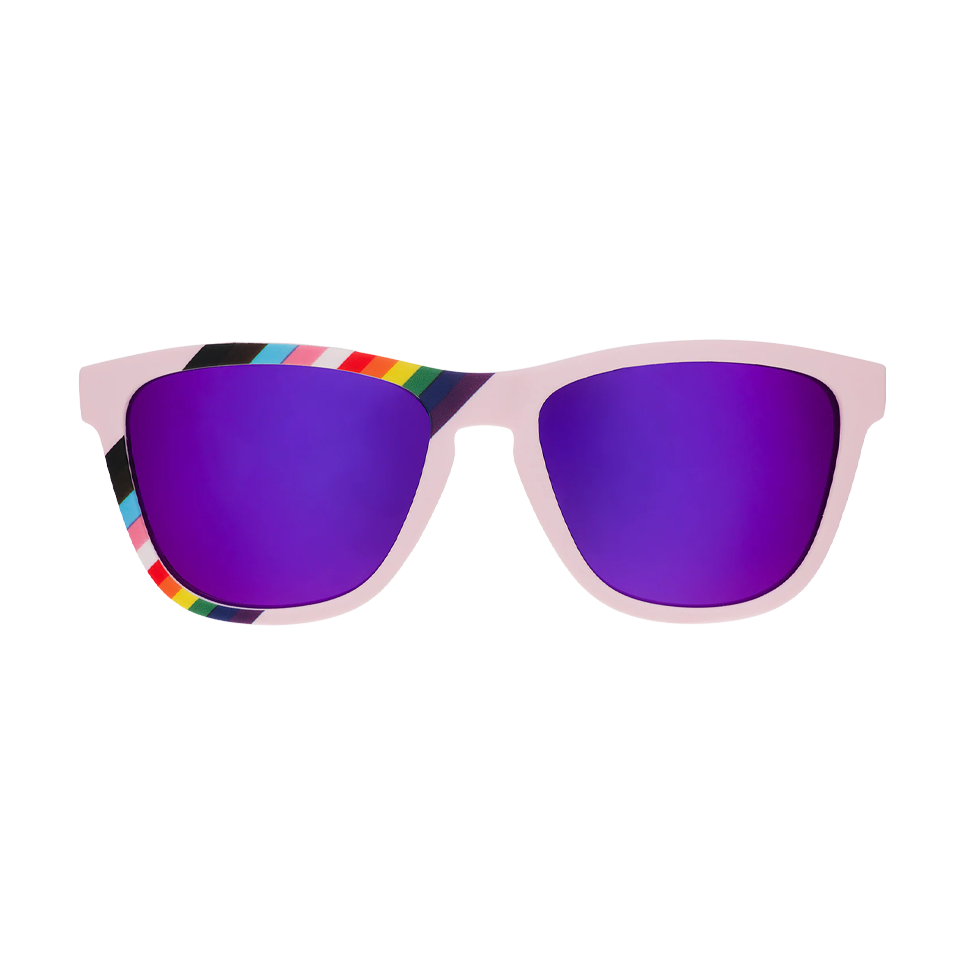 goodr OG We're Here To Slay