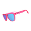 goodr OG Flamingos On A Booze Cruise