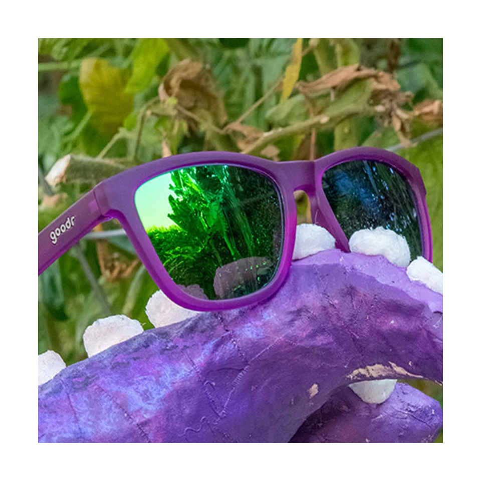 goodr OG Gardening With A Kraken
