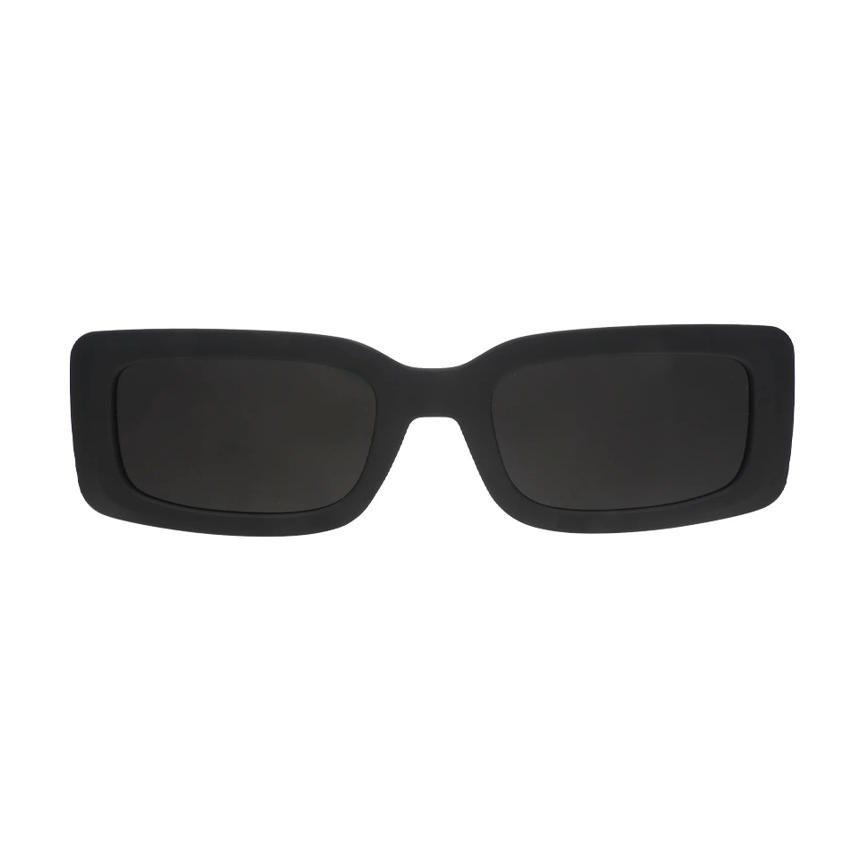 goodr Luxe G Lost All Sense Of Time