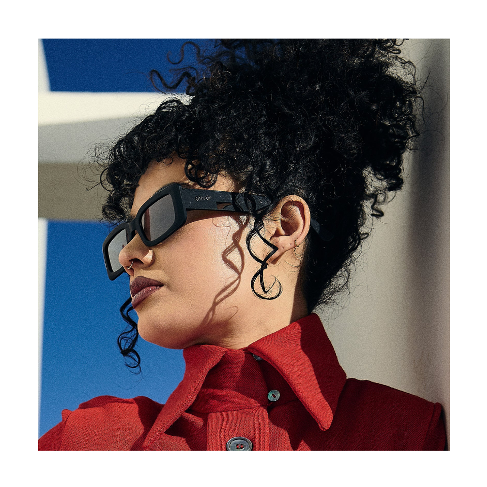 goodr Luxe G Lost All Sense Of Time