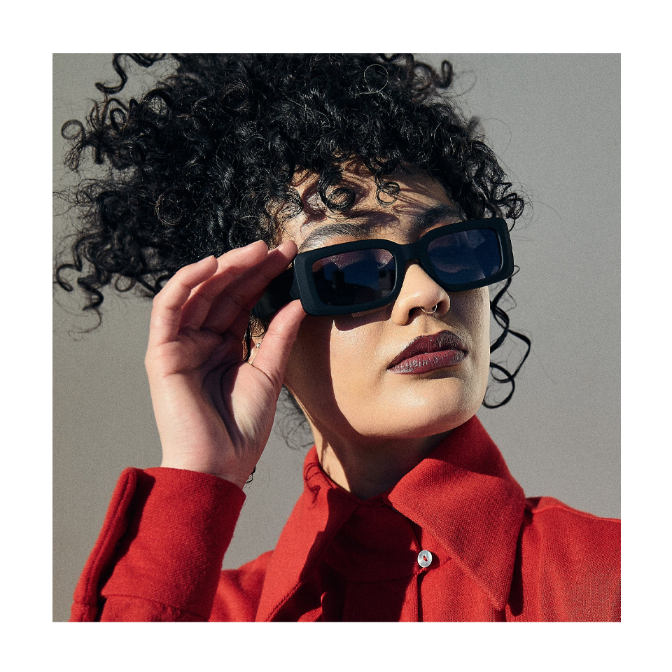 goodr Luxe G Lost All Sense Of Time