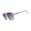 goodr Retro G Frozen Grape Escape
