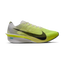 Nike Men's Vaporfly 4 White/Lemon Venom/Lemon Chiffon/Anthracite