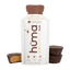 Huma Energy Gel Plus Chocolate Peanut Butter