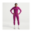 Nike Women's Swift High-Waisted 7/8 Running Leggings with Pockets True Berry