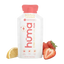 Huma Energy Gel Plus Strawberry Lemonade