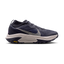 ACG Men's Zegama Trail