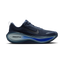 Nike Men's Vomero Plus