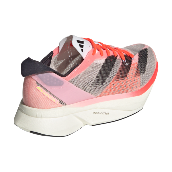 ID3612c_grande.png?v=1720565948